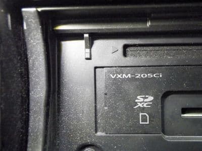 HONDA Shuttle, 2020 год., лот 70382 - фото 9