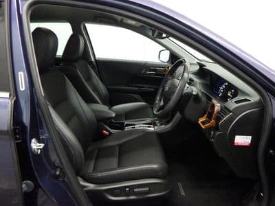 HONDA Accord, 2016 год., лот 70384 - фото 6