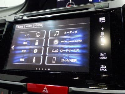 HONDA Accord, 2016 год., лот 70384 - фото 8