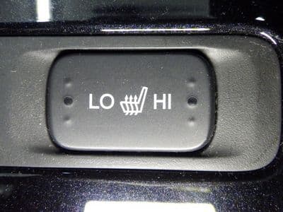 HONDA Accord, 2016 год., лот 70384 - фото 9