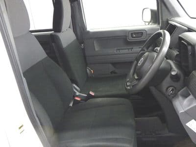 HONDA N VAN, 2021 год., лот 70388 - фото 6