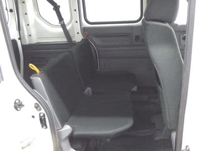 HONDA N VAN, 2021 год., лот 70388 - фото 7