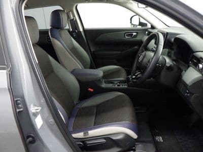 HONDA Vezel, 2024 год., лот 70387 - фото 6