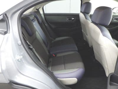 HONDA Vezel, 2024 год., лот 70387 - фото 7