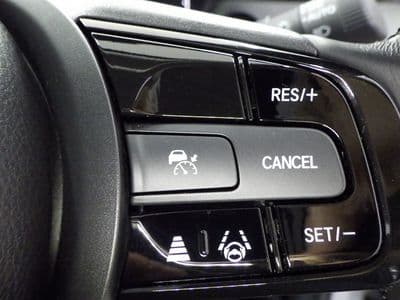 HONDA Vezel, 2024 год., лот 70387 - фото 8