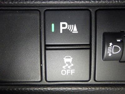 HONDA Vezel, 2024 год., лот 70387 - фото 9