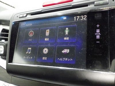 HONDA Jade, 2017 год., лот 70393 - фото 8