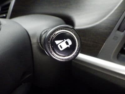 HONDA Jade, 2017 год., лот 70393 - фото 9