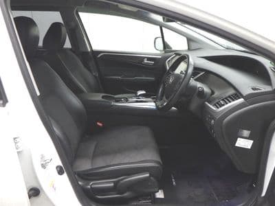 HONDA Jade, 2017 год., лот 70393 - фото 6