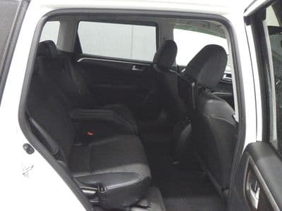 HONDA Jade, 2017 год., лот 70393 - фото 7