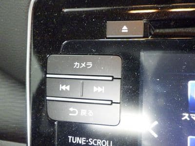 NISSAN Leaf, 2019 год., лот 70397 - фото 8