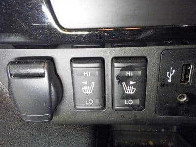 NISSAN Leaf, 2019 год., лот 70397 - фото 9