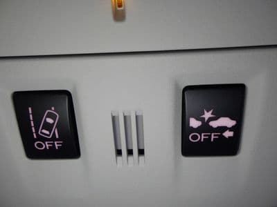 SUBARU Forester, 2016 год., лот 70342 - фото 8