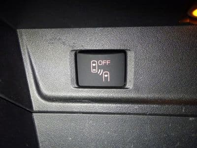 SUBARU Forester, 2016 год., лот 70342 - фото 9