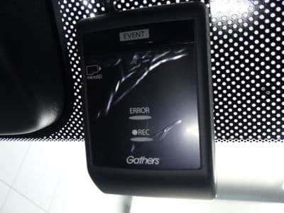 HONDA Civic, 2019 год., лот 70366 - фото 8