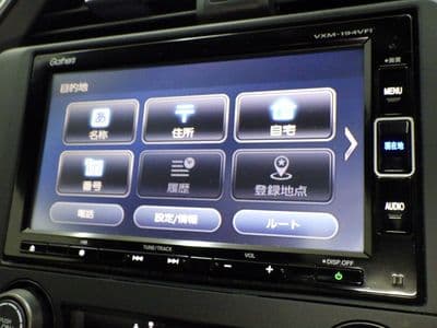 HONDA Civic, 2019 год., лот 70366 - фото 9