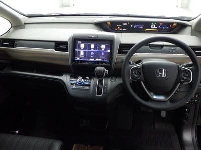 HONDA Accord, 2014 год., лот 70373 - фото 3