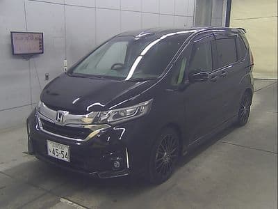 HONDA Accord, 2014 год., лот 70373 - фото 4