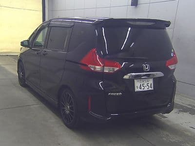 HONDA Accord, 2014 год., лот 70373 - фото 5