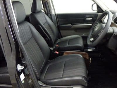 HONDA Accord, 2014 год., лот 70373 - фото 6