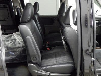 HONDA Accord, 2014 год., лот 70373 - фото 7