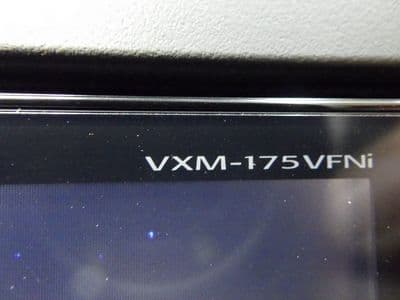 HONDA Accord, 2014 год., лот 70373 - фото 8