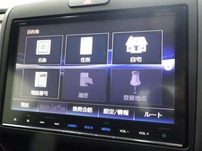 HONDA Accord, 2014 год., лот 70373 - фото 9