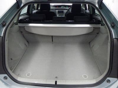 TOYOTA Prius, 2013 год., лот 70430 - фото 8