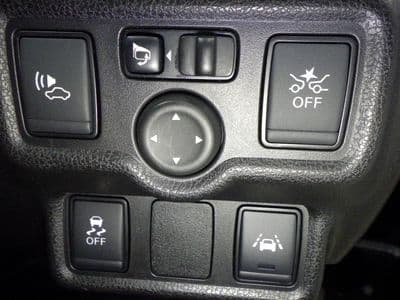 NISSAN Note, 2016 год., лот 70439 - фото 8