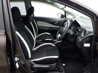 NISSAN Note, 2016 год., лот 70439 - фото 6