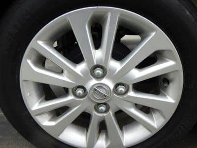 NISSAN Dayz, 2013 год., лот 70429 - фото 9