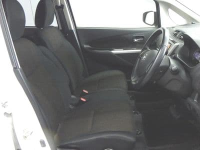 NISSAN Dayz, 2013 год., лот 70429 - фото 6