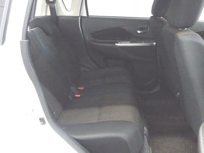 NISSAN Dayz, 2013 год., лот 70429 - фото 7