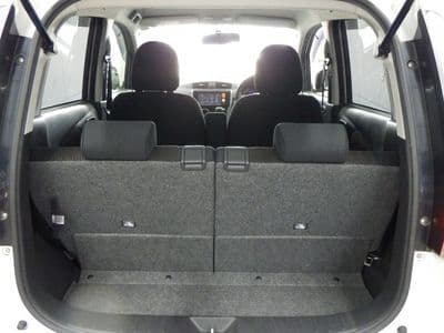 NISSAN Dayz, 2013 год., лот 70429 - фото 8