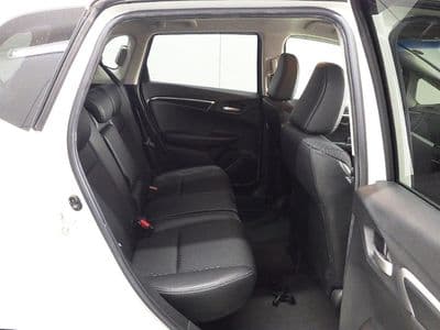 HONDA Fit, 2017 год., лот 70433 - фото 7