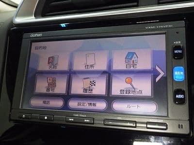 HONDA Fit, 2017 год., лот 70433 - фото 8