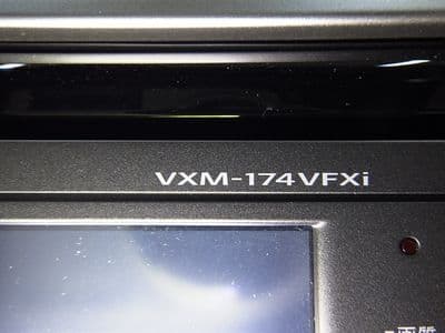 HONDA Fit, 2017 год., лот 70433 - фото 9