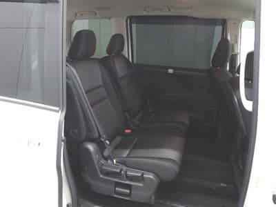 NISSAN Serena, 2019 год., лот 70432 - фото 7