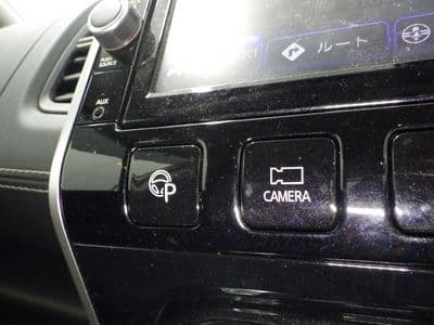 NISSAN Serena, 2019 год., лот 70432 - фото 8