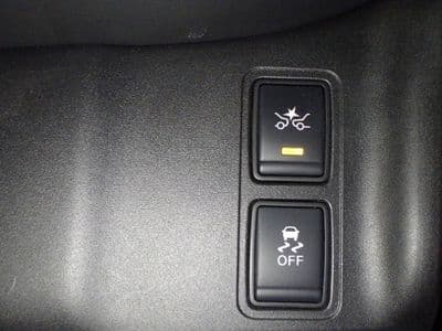 NISSAN Serena, 2019 год., лот 70432 - фото 9