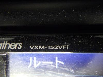 HONDA N Box Slash, 2015 год., лот 70442 - фото 9