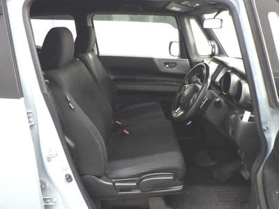 HONDA N Box Slash, 2015 год., лот 70442 - фото 6