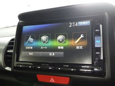 HONDA N Box Slash, 2015 год., лот 70442 - фото 8