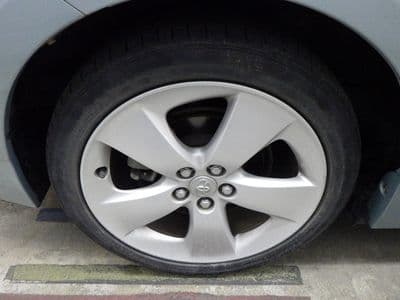 TOYOTA Prius, 2012 год., лот 70402 - фото 9