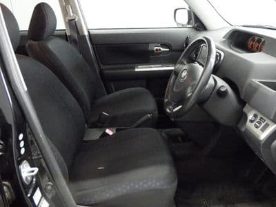 TOYOTA Corolla Rumion, 2008 год., лот 70405 - фото 6