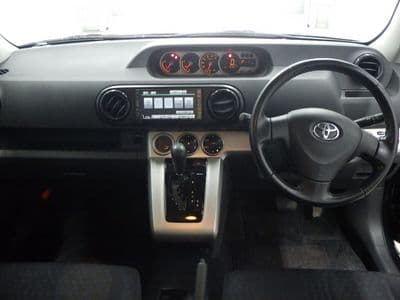 TOYOTA Corolla Rumion, 2008 год., лот 70405 - фото 3