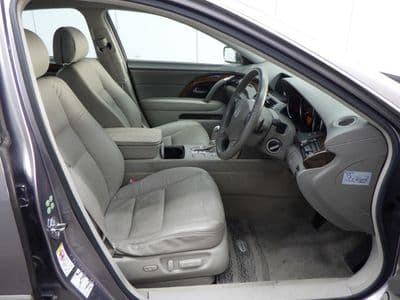 HONDA Legend, 2006 год., лот 70025 - фото 6