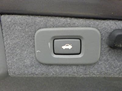 HONDA Legend, 2006 год., лот 70025 - фото 9