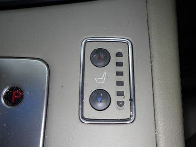 HONDA Legend, 2006 год., лот 70025 - фото 8