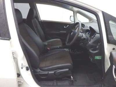 HONDA Fit Shuttle, 2012 год., лот 70046 - фото 6